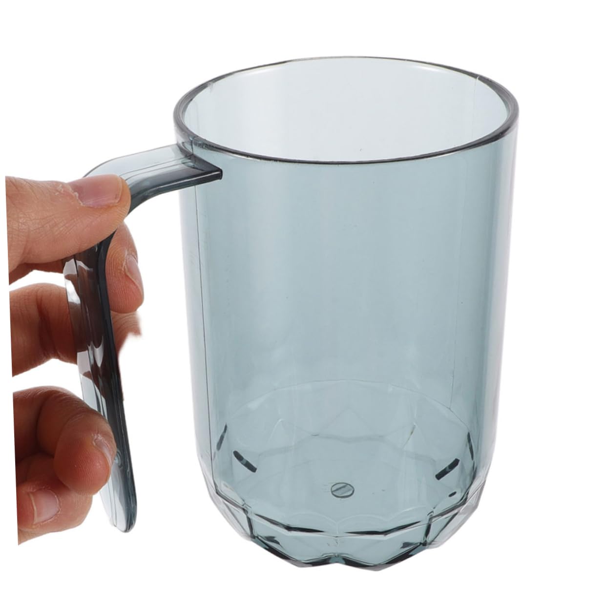 ALL-IN-ONE STYLISH PORTABLE TOOTHBRUSH CUP SET FOR FAMILY