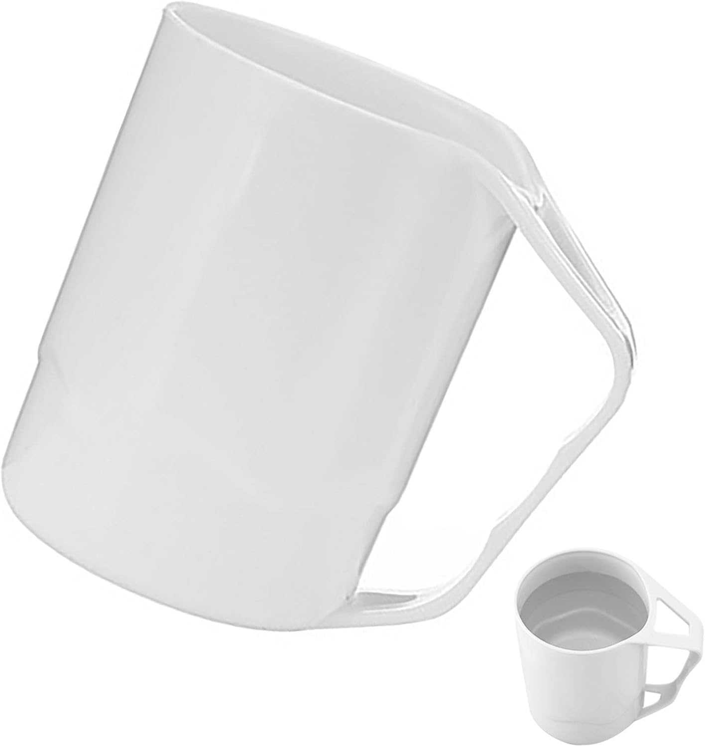 Littryee Toothbrush Holder for Kids - Clean Efficient