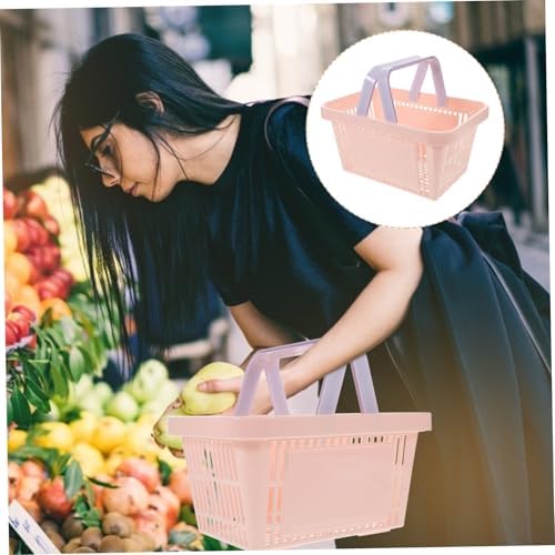 ZEOsack by Zerodeko Portable Dishwasher Shower Caddy Basket Large Capacity