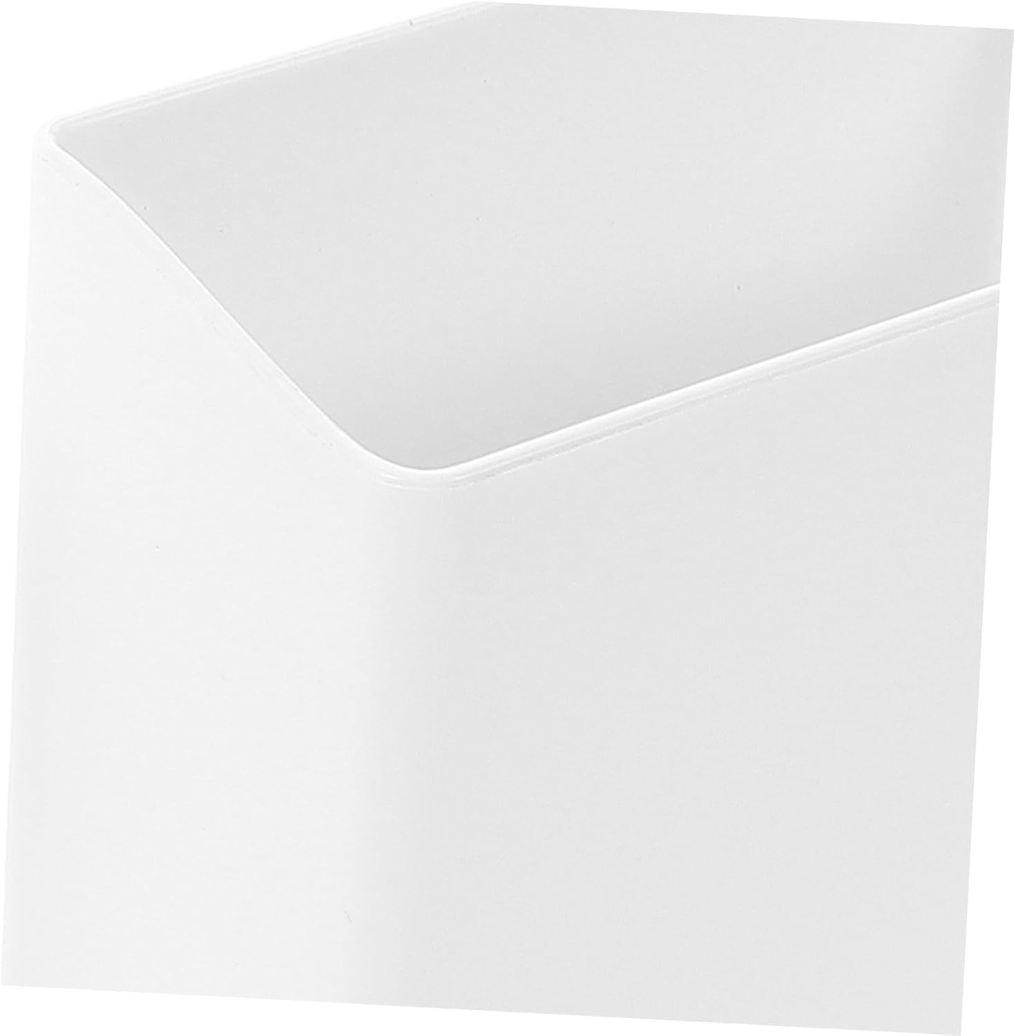 BrightFUFU Razor Wall ToothBrush Holder Set