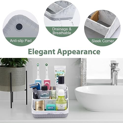 Ergonomic Durable for Kids Chintu Toothbrush Holder