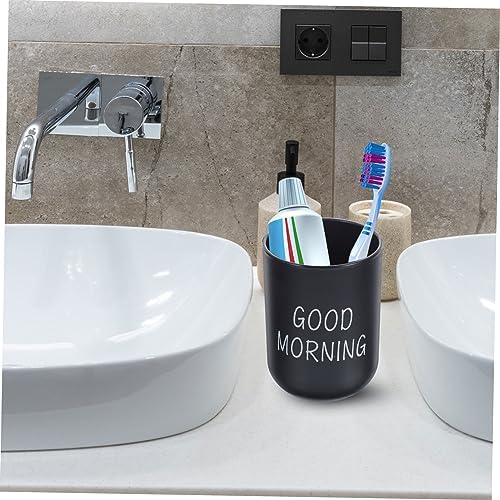 Smart 2-Piece Reusable Bath Mugs