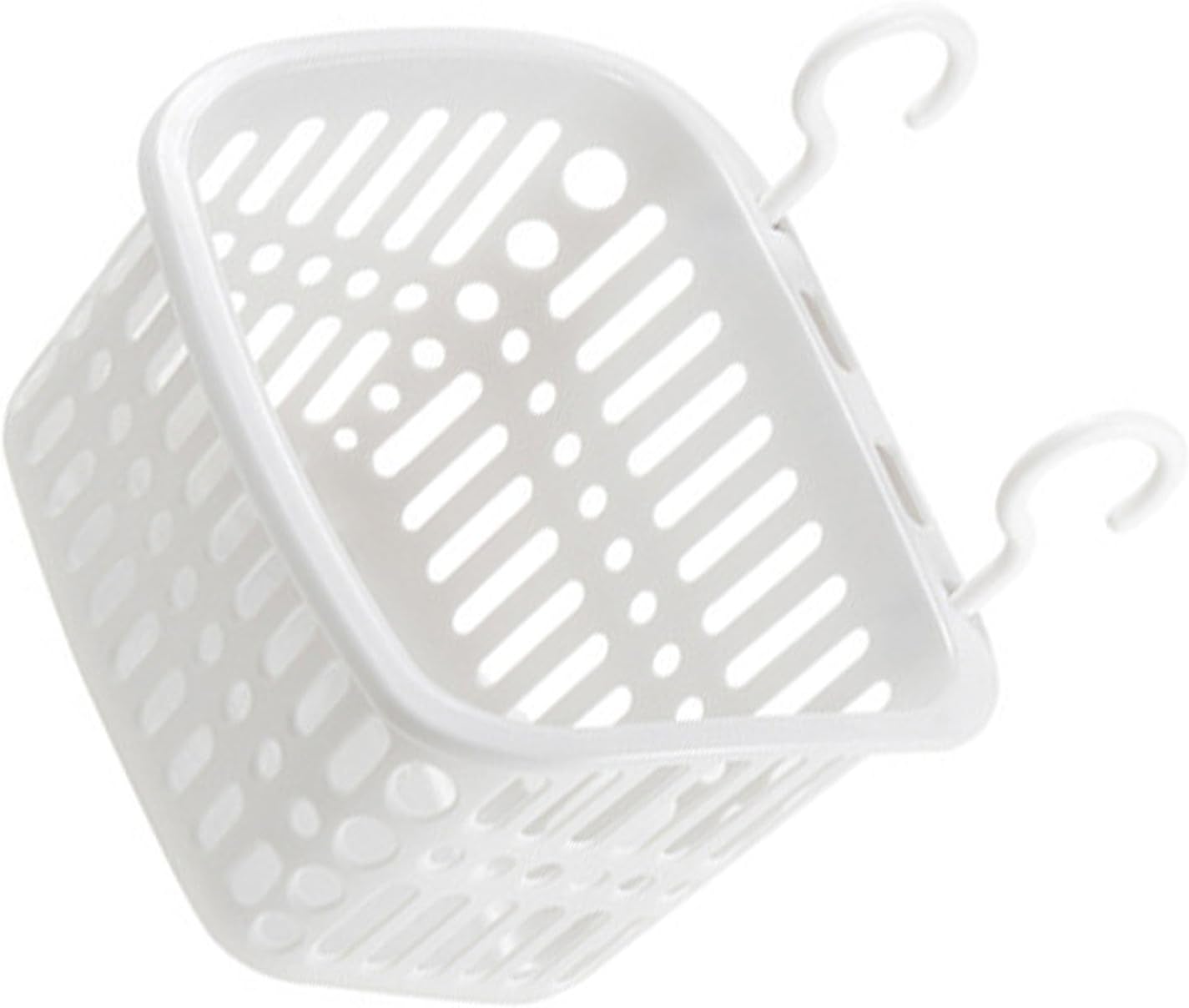 Efficient Shower Organizer