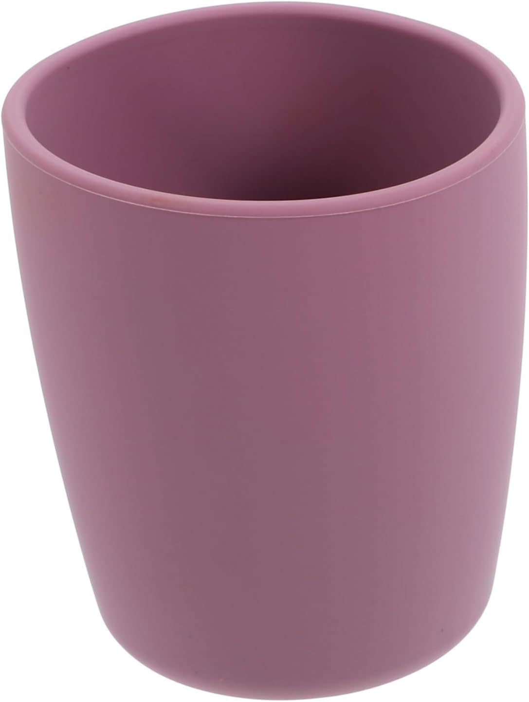 Zerodeko Silicone Toothbrush Cup