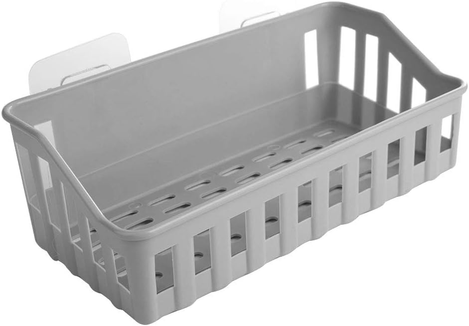 Pilipane Shower Caddy Kitchen Storage Rack Organizer
