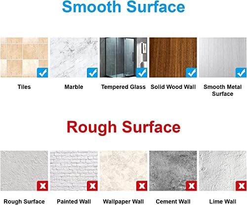 Perfect for Organization and Style