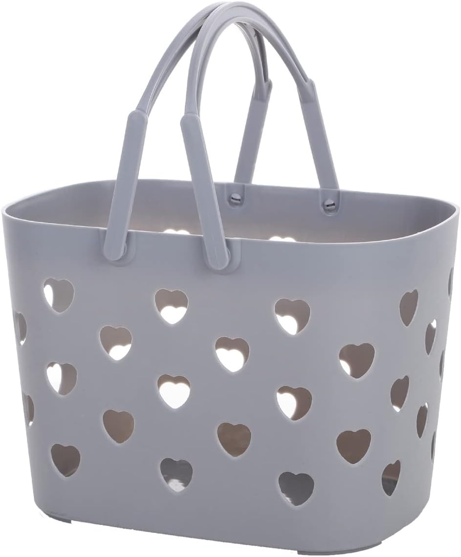 Cosiki Effortless Storage Shower Caddy