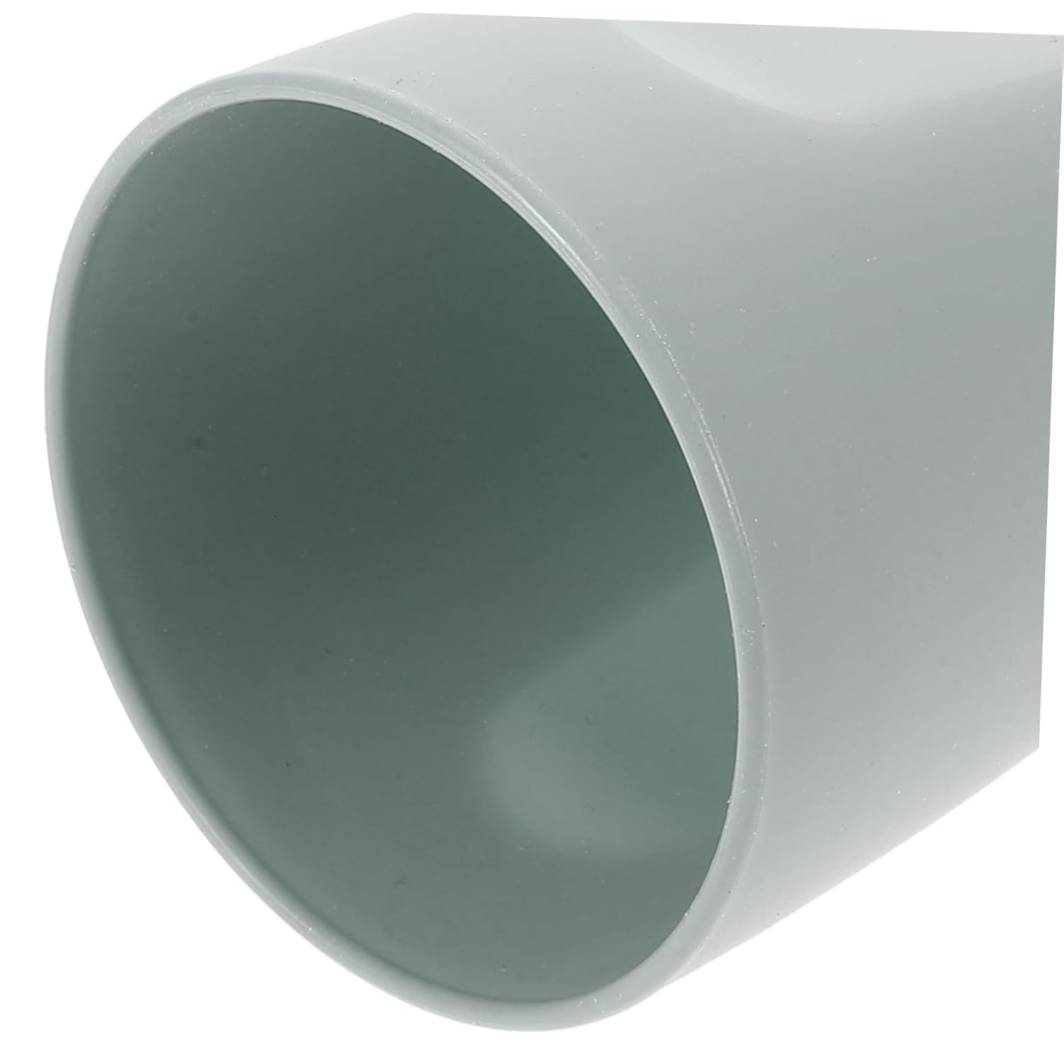 Stylish Toothbrush Holder Blue