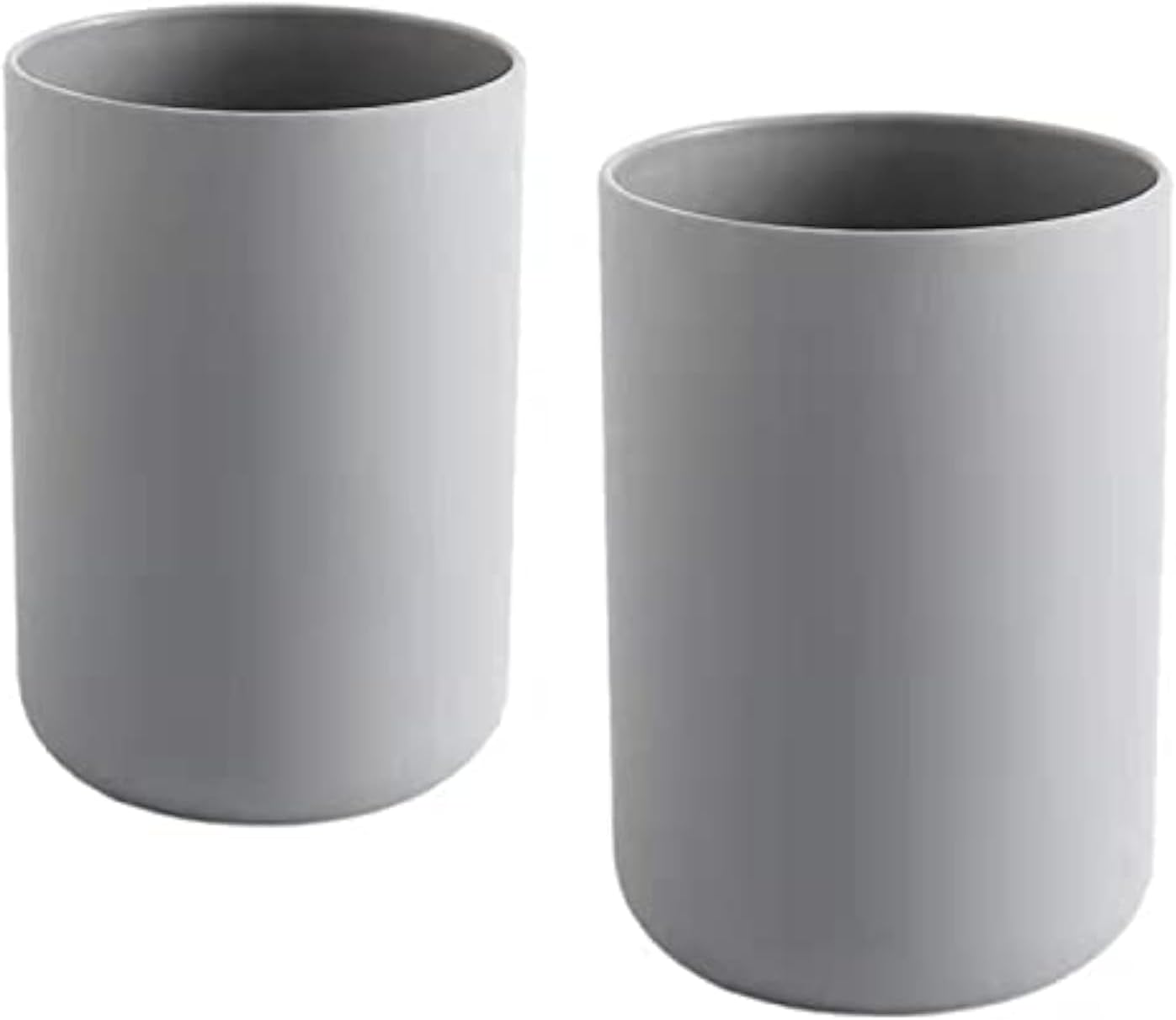 Safe and Durable Toothbrush Holder