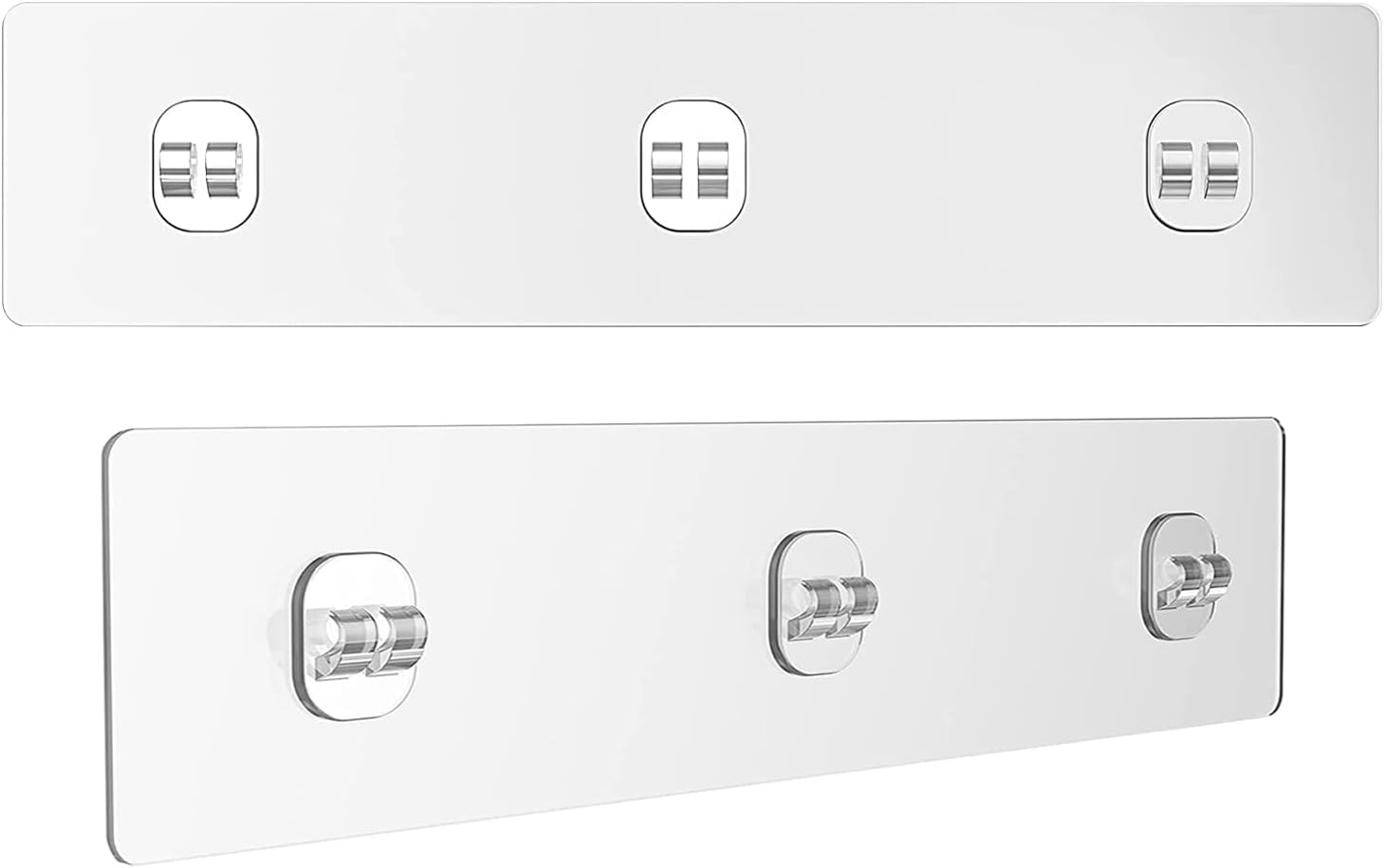 Perfect for Organization and Style