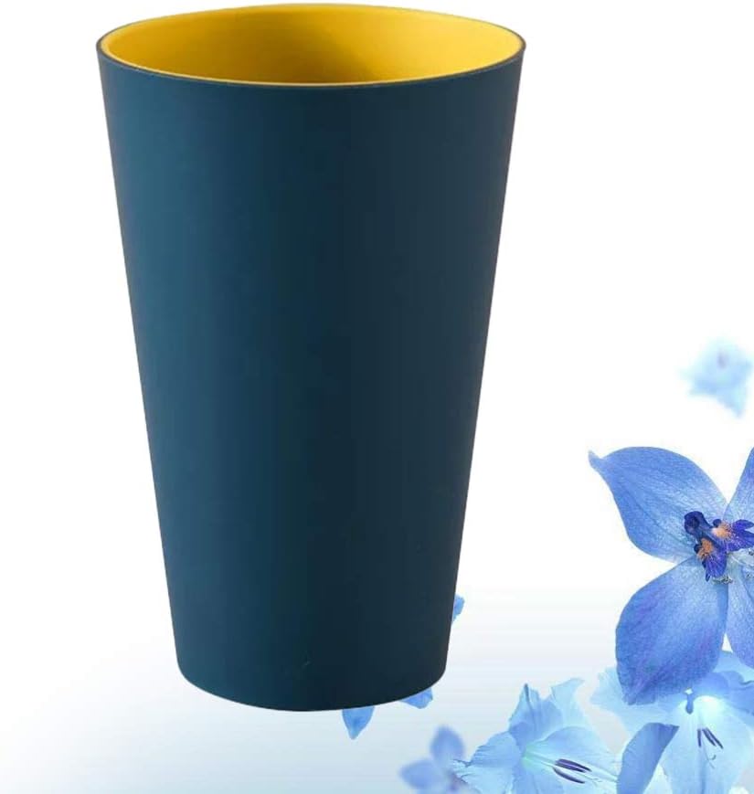 Fashion Toothbrush Tumbler Family Cup