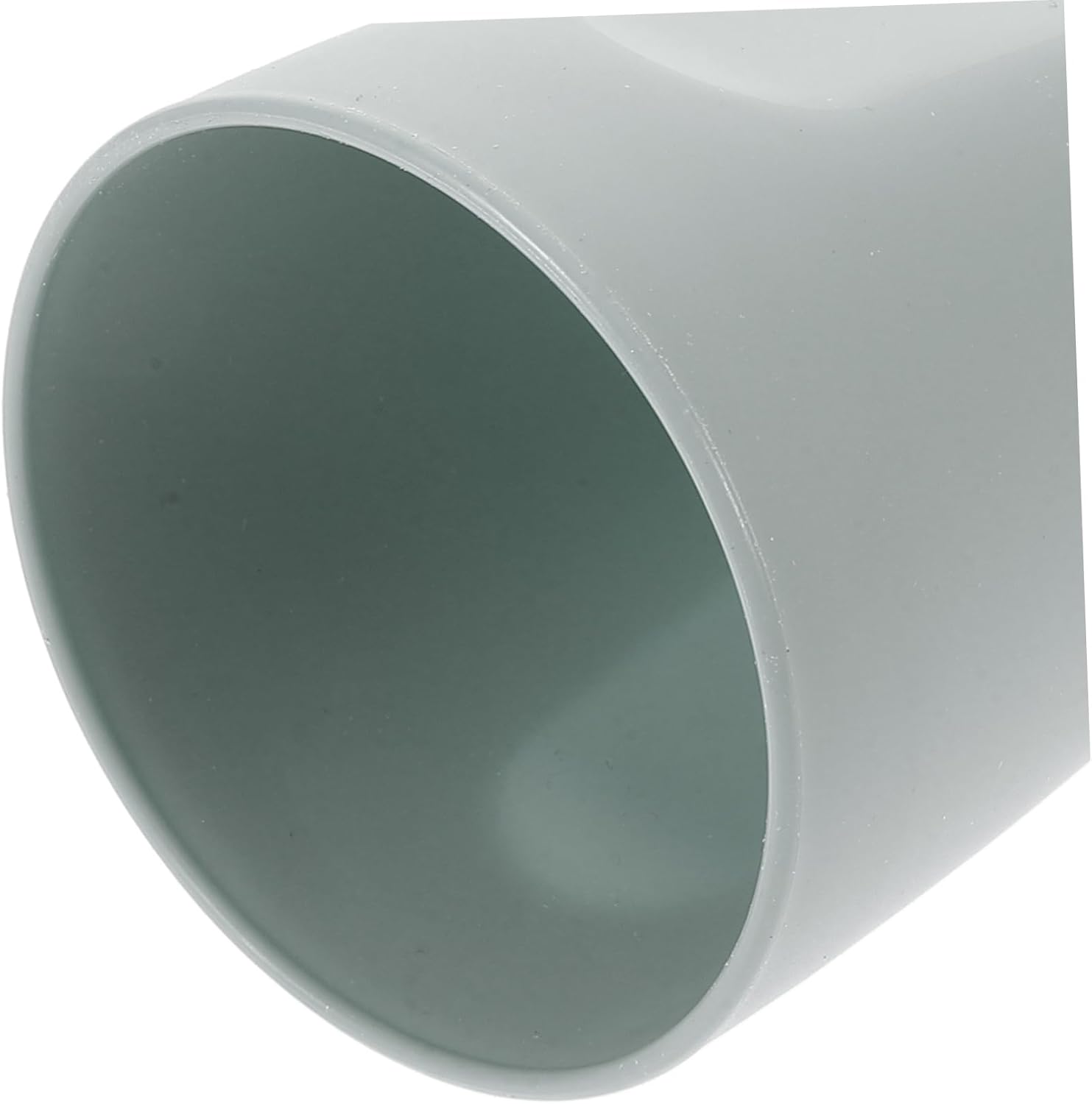 Springs Mist Mouthwash Cup Drinking Cups