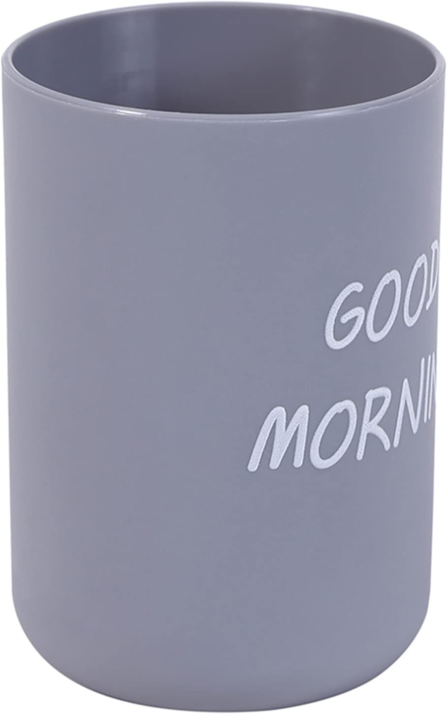 Sevenfly Tooth Brush Cups for Kids Couples Perfect forroudgate Reasons