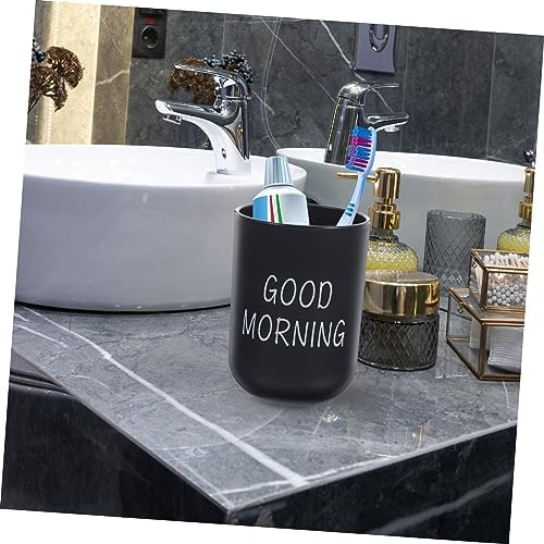Smart 2-Piece Reusable Bath Mugs