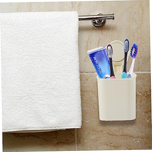 Wall Mount Dual Purpose Tool Holder