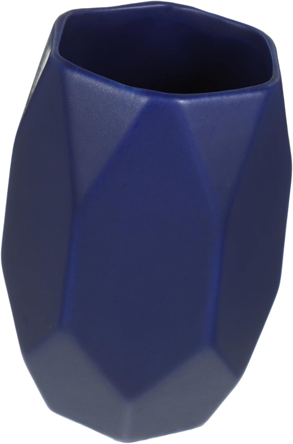 Dual-Purpose Ceramic Toothbrush Water Cup