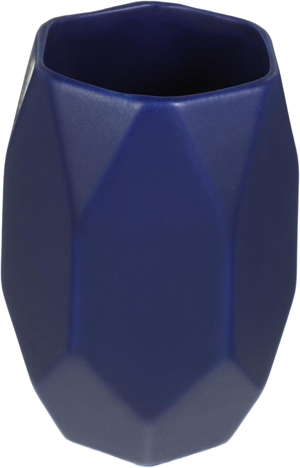 JECOMPRIS 1Pc Ceramic Toothbrush Cup Long-Lasting and Easy to Use
