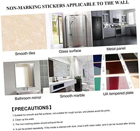 Space-Saving Wall-Mounted Toiletry Organizer