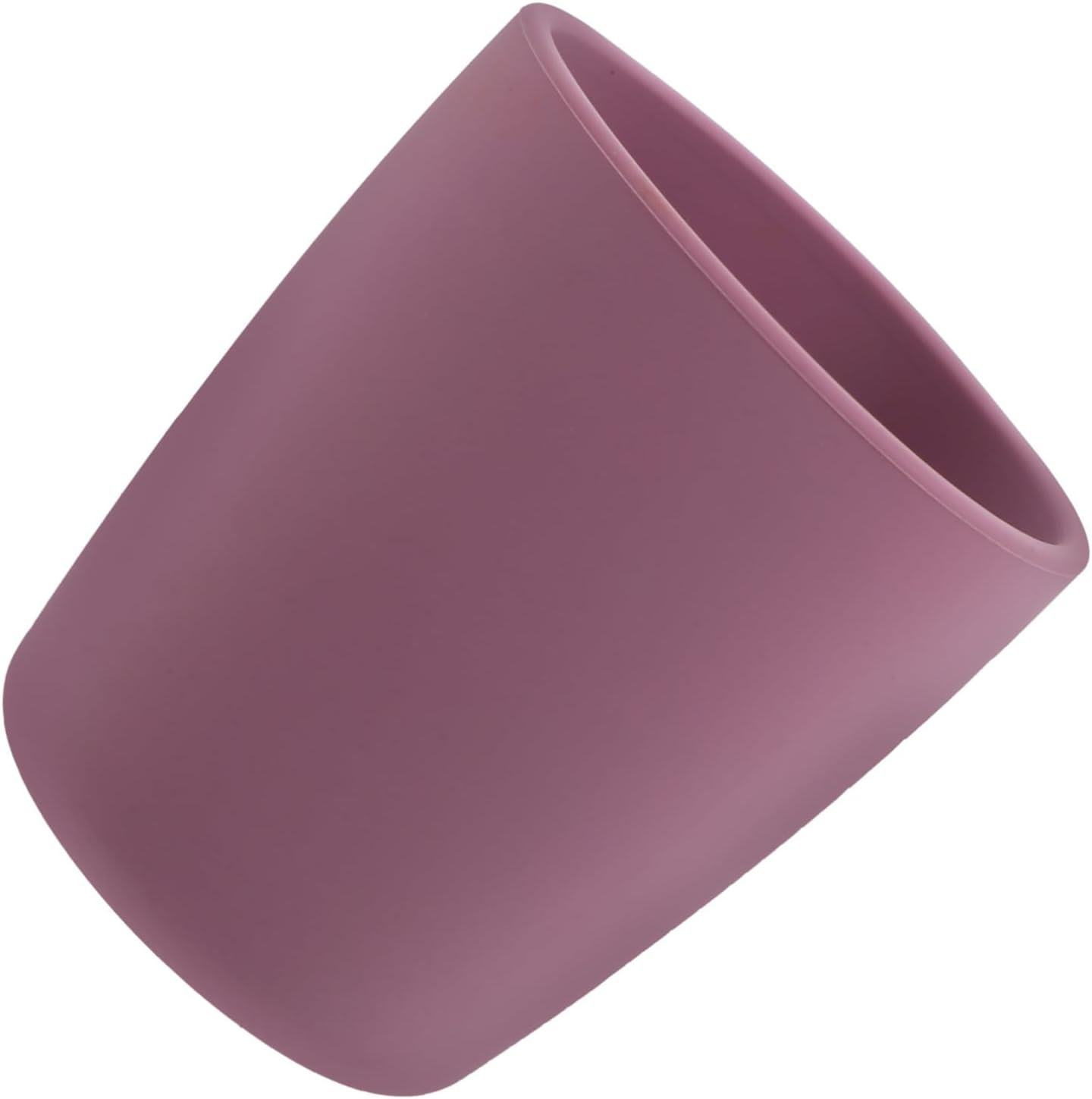 Silicone Mouthwash Cup for Kids