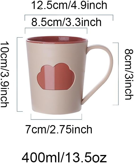 Safe Durable 360ML Child-friendly Bath Mouthwash Holder