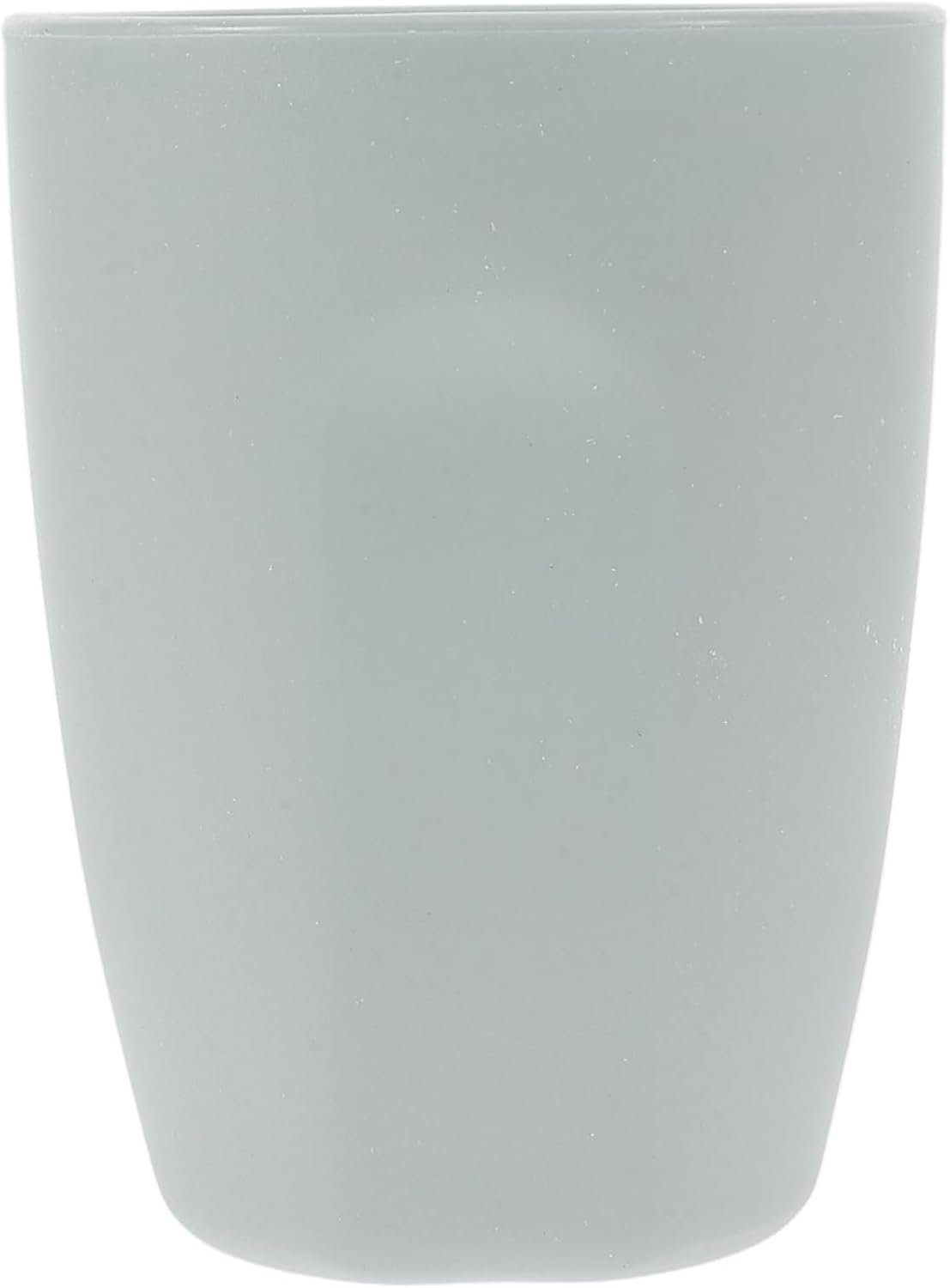 Stylish Travel Toothbrush Cup