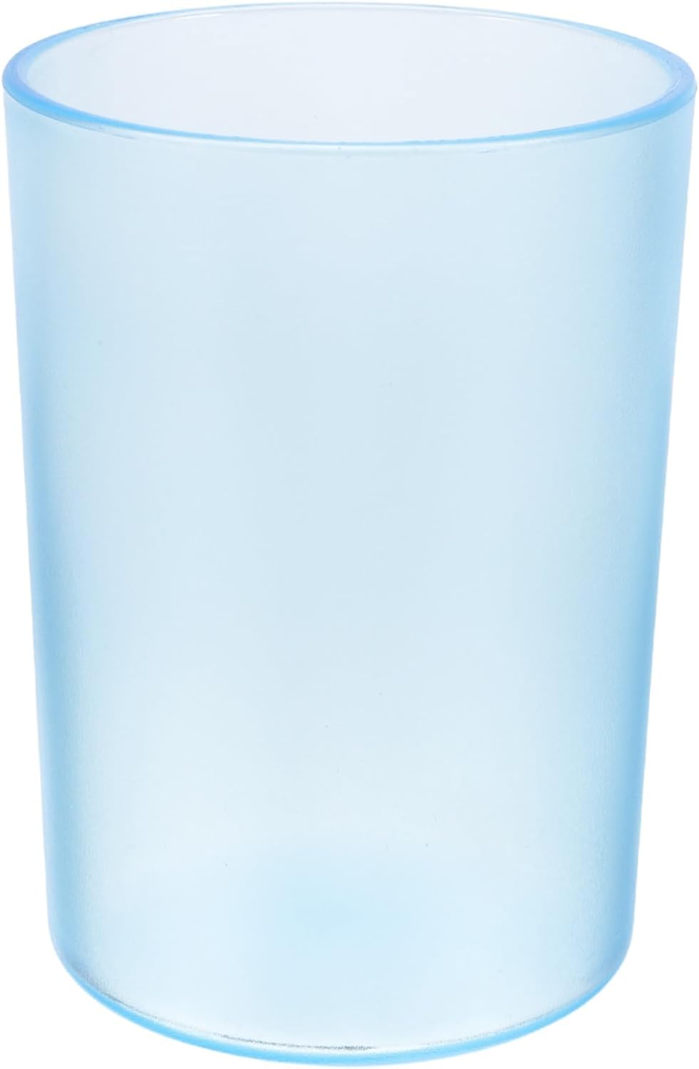PRETYZOOM Toothbrush Holder Cup Set for Boys and Girls
