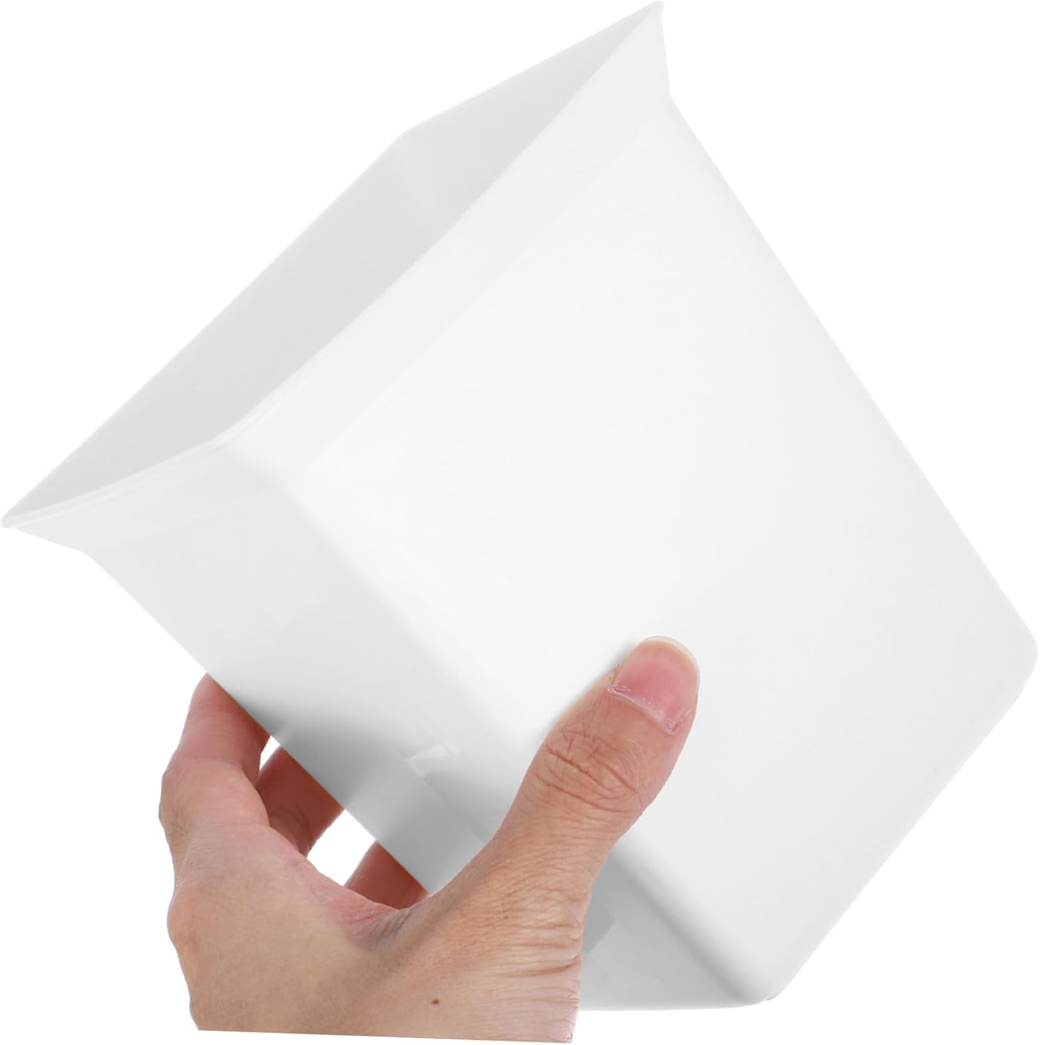 Stylish Small Hotel Cleaning Organizer from UONONA