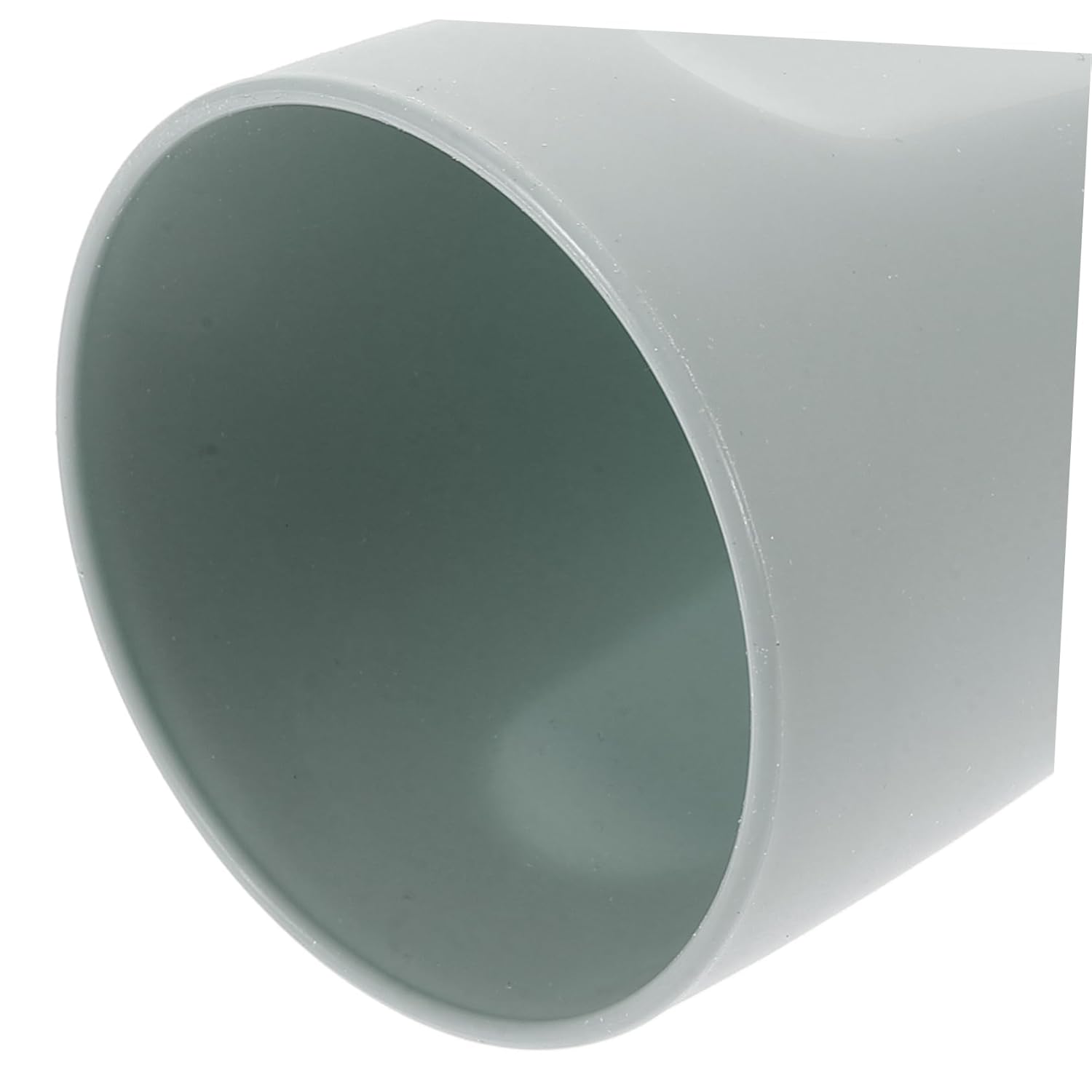 Enhance Daily Oral Care Comfort with FOMIYESBathroom Tumbler Plastic Toothbrush Holder