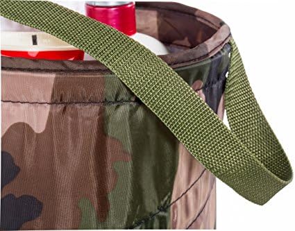 Dorm Shower Caddy 8x12 Carry Sundries Into The Shower