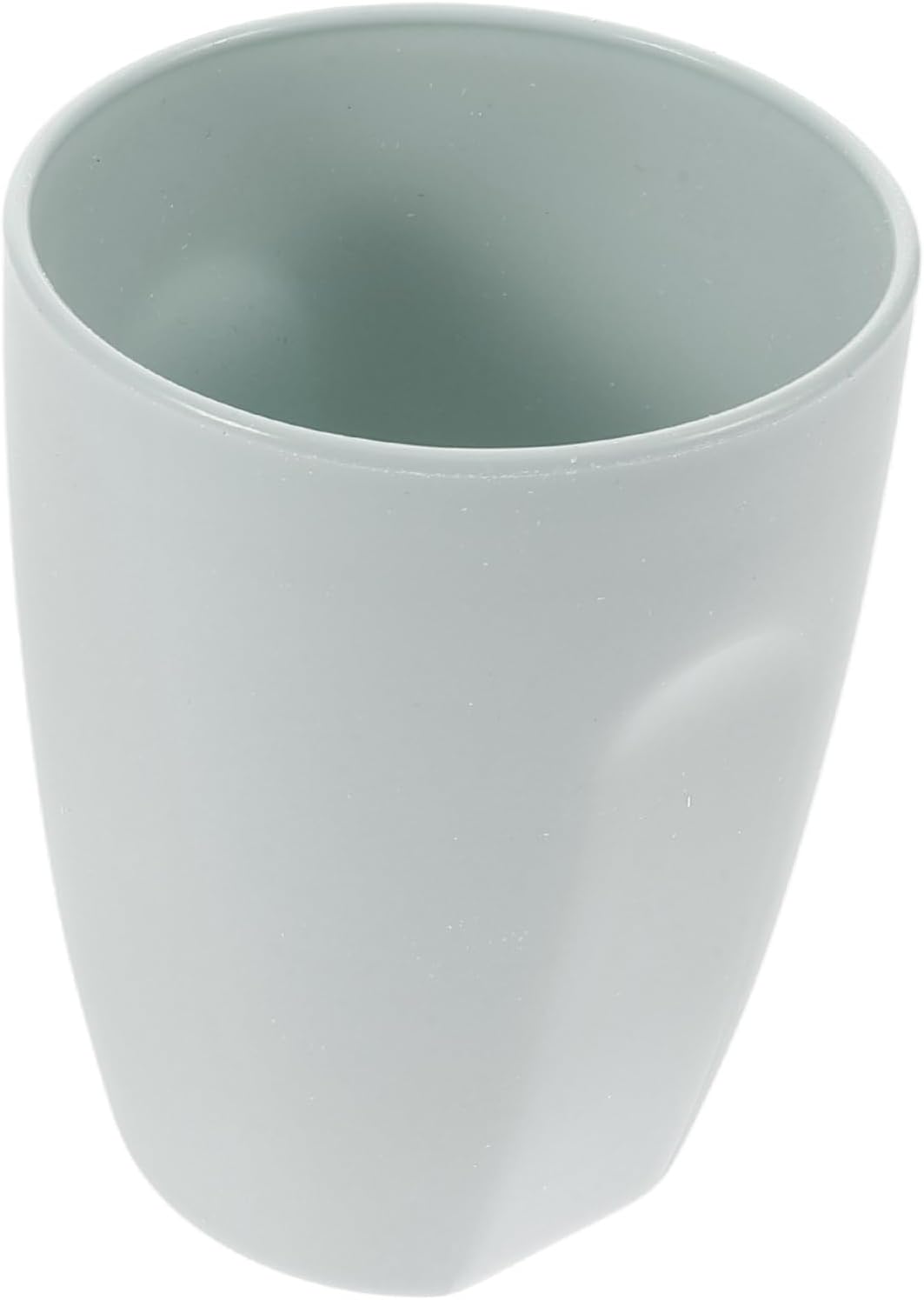 Springs Mist Mouthwash Cup Drinking Cups