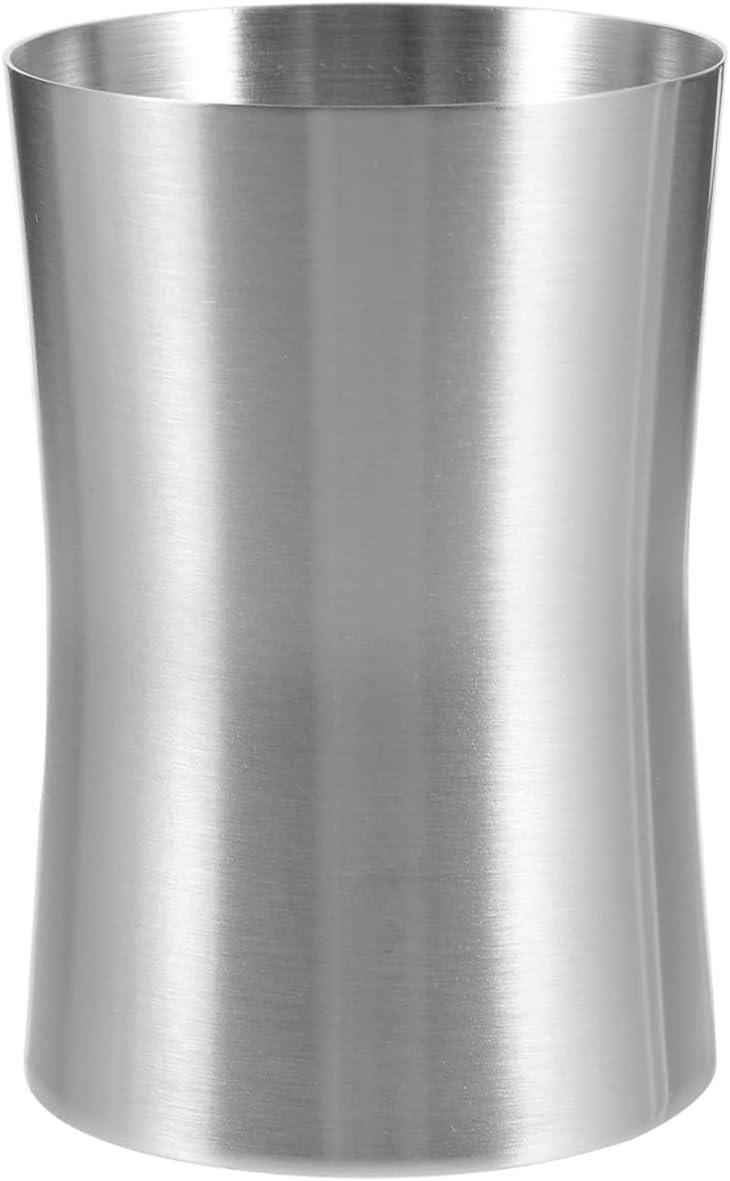 Stainless Steel Travel Cup