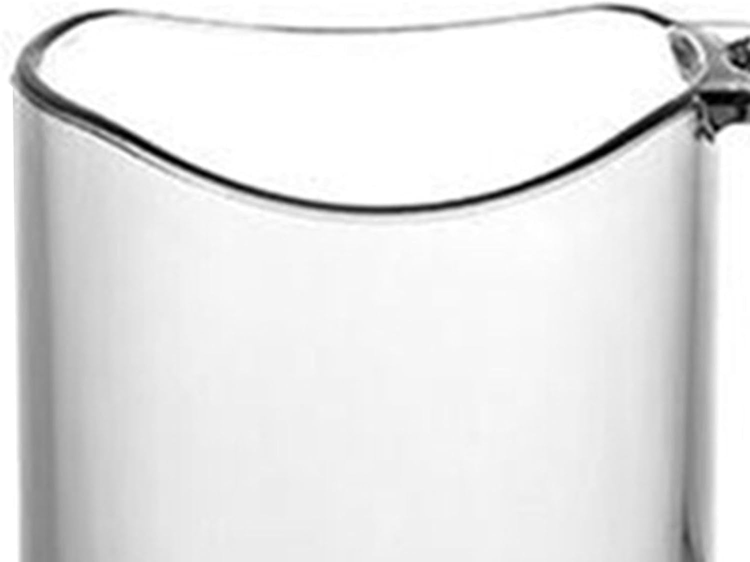 YGHQAP Toothbrush Holder Design