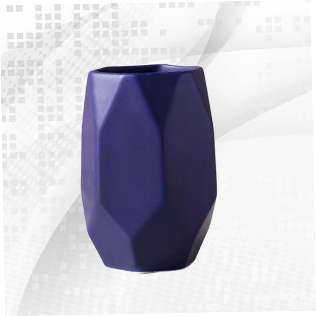 Highest-Quality Ceramic Toothbrush Coffee mug Non-Chip Durable Design