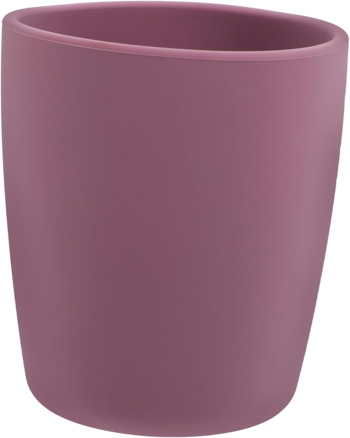 Rainee Silicone Bathroom Cup