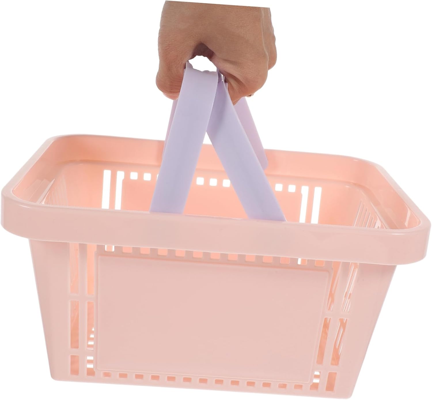 ZEOsack by Zerodeko Portable Dishwasher Shower Caddy Basket Large Capacity