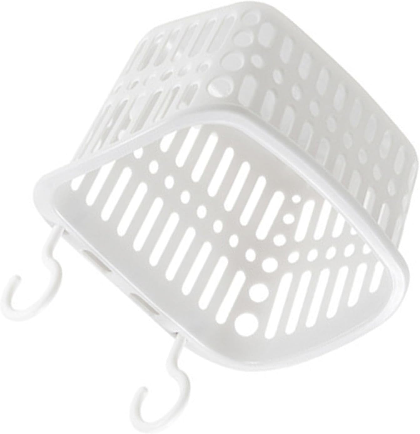 Efficient Shower Organizer