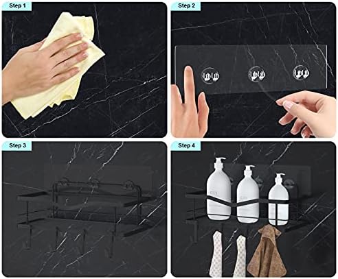 Perfect for Organization and Style