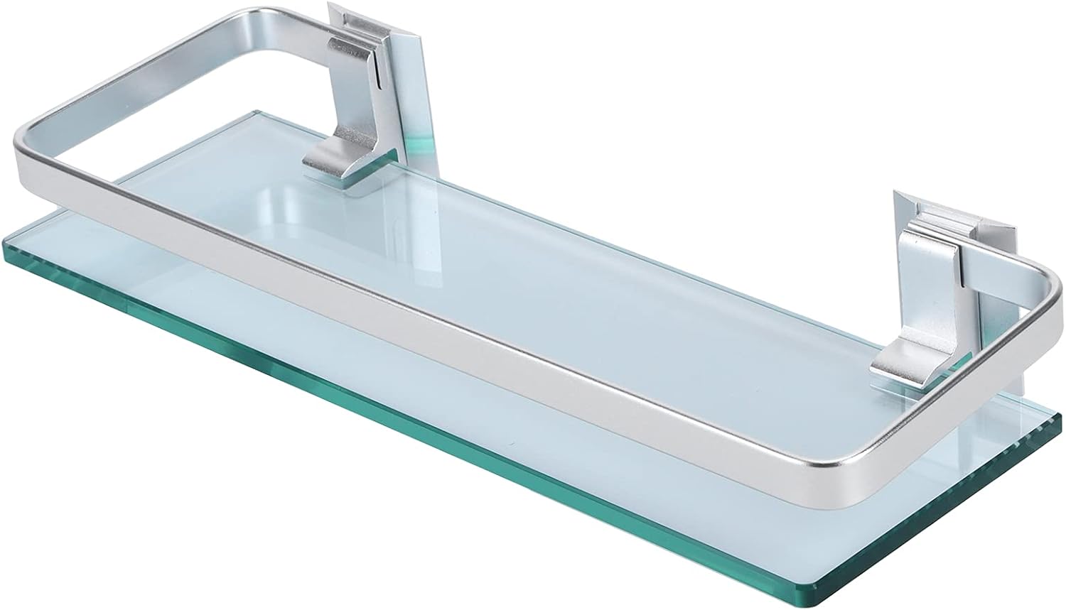 Hilitand Secure Storage solutions for your bathroom