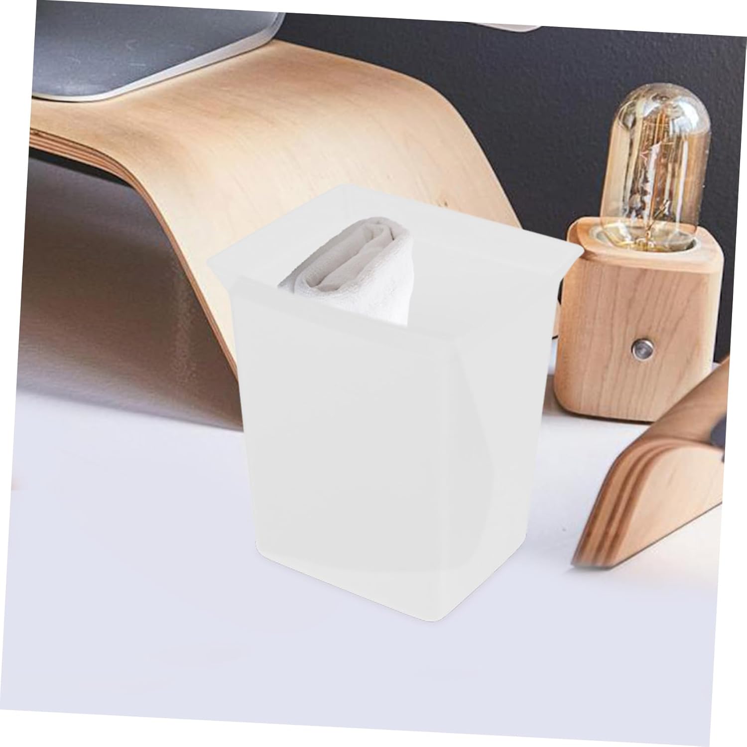 Stylish Small Hotel Cleaning Organizer from UONONA