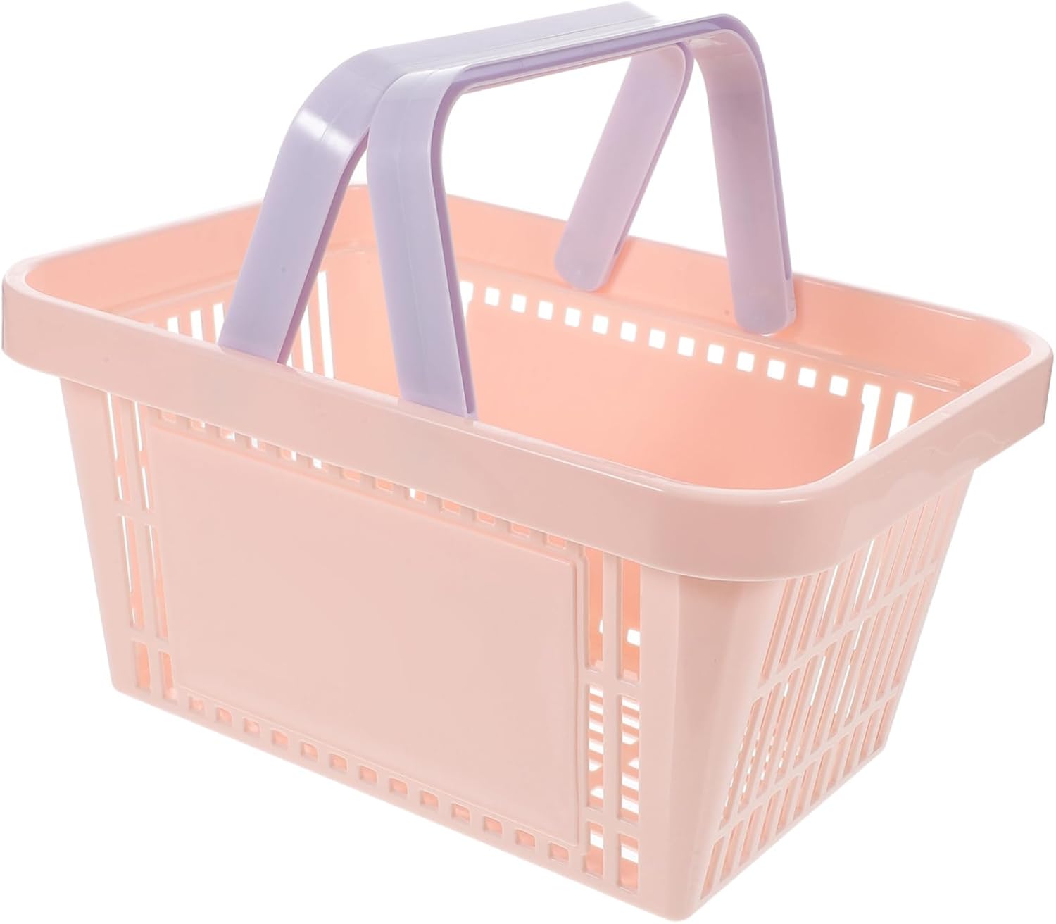ZEOsack by Zerodeko Portable Dishwasher Shower Caddy Basket Large Capacity