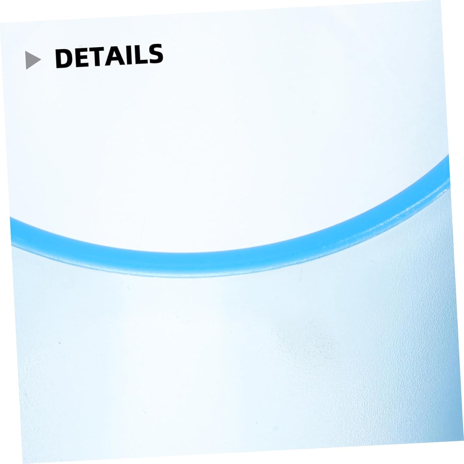 IMIKEYA Transparent Toothbrush Gargle Cup for Adults and Kids