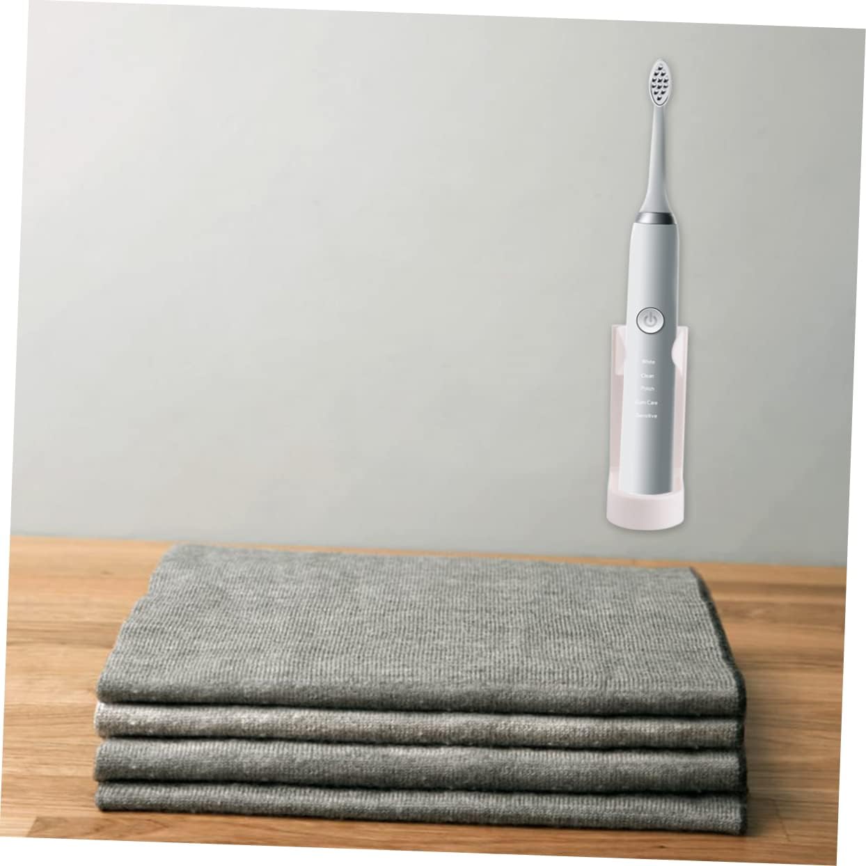 Bath Toothbrush Holder