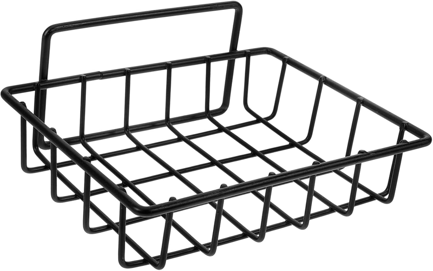 Durable Metal Bath Rack organize your bathroom essentials with ease