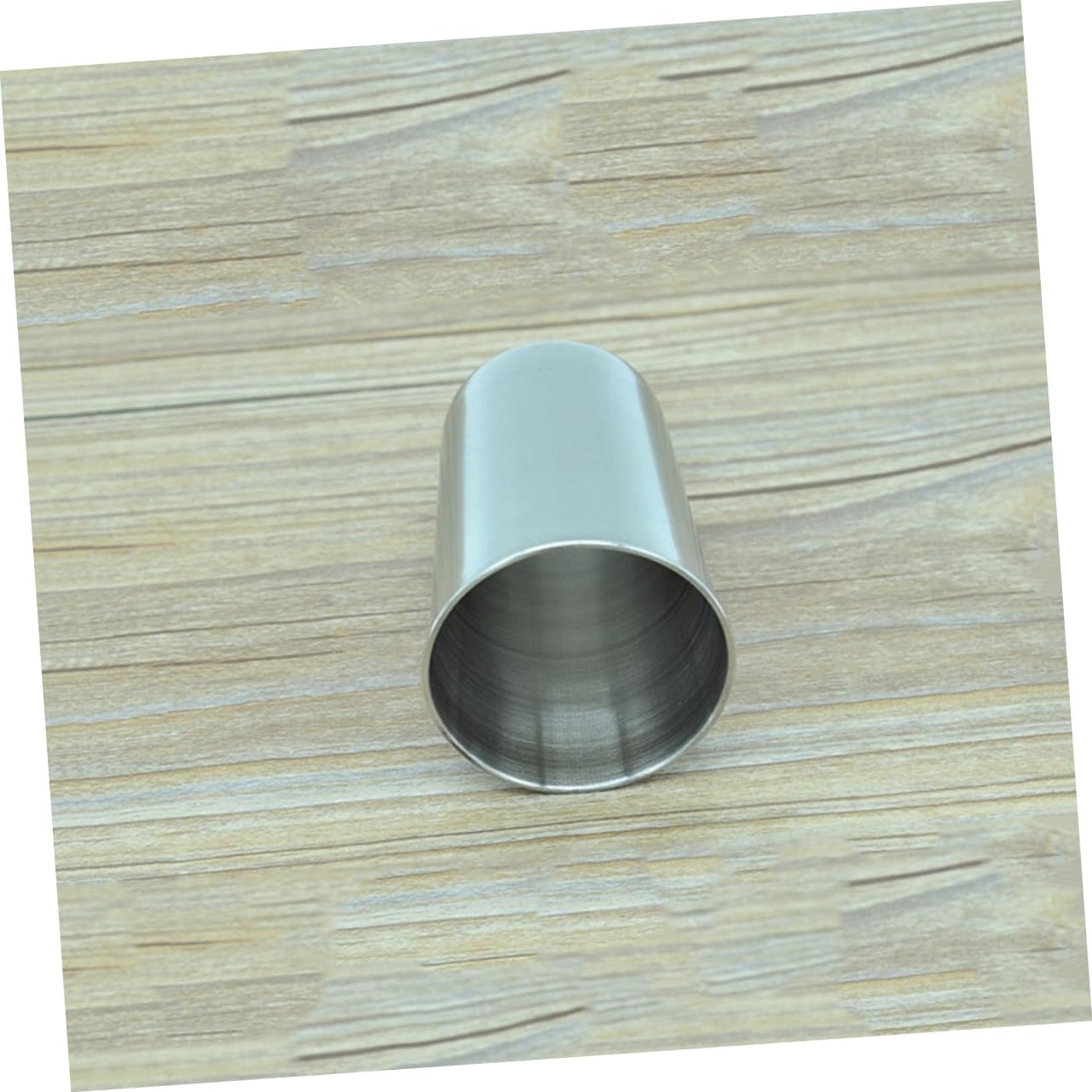Stainless Steel Tumbler Cups Set