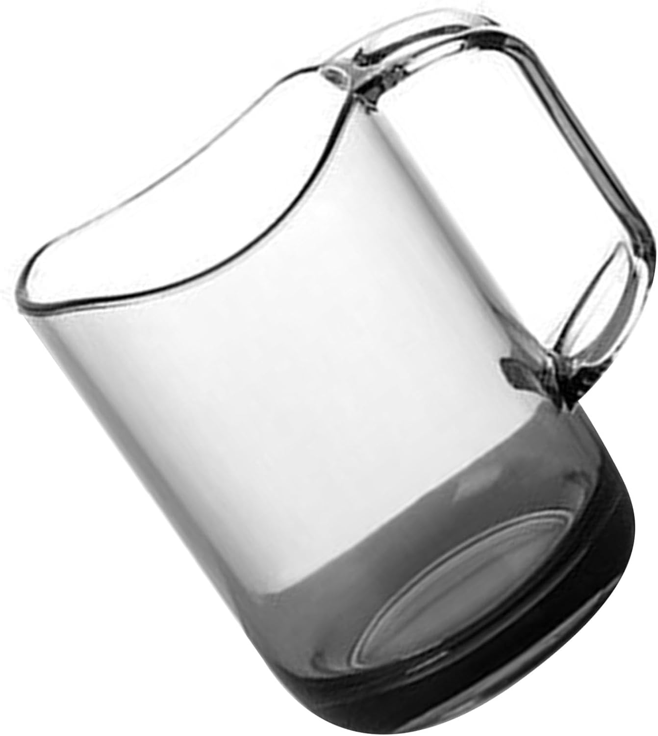 YGHQAP Toothbrush Holder Design
