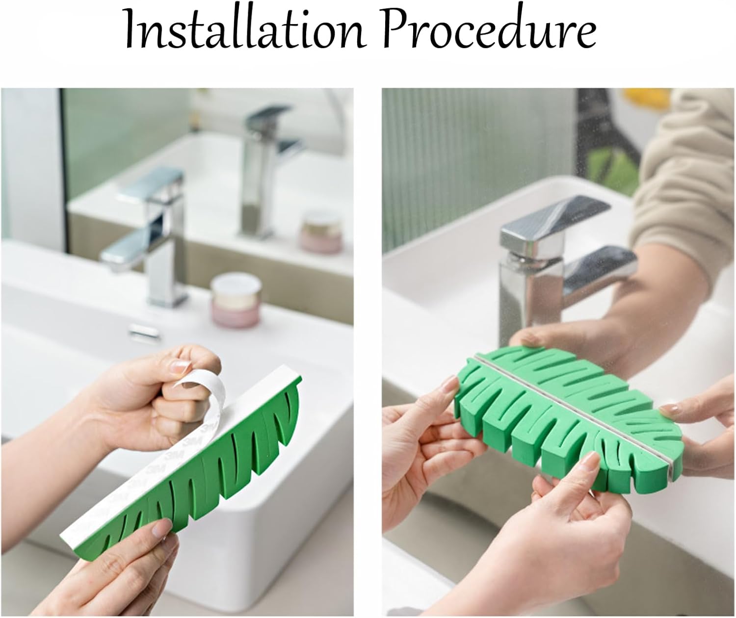 Durable Versatile Wall-Mounted Toothbrush Plug Towel Organizer Self-Adhesive Multi-Surface Compatible