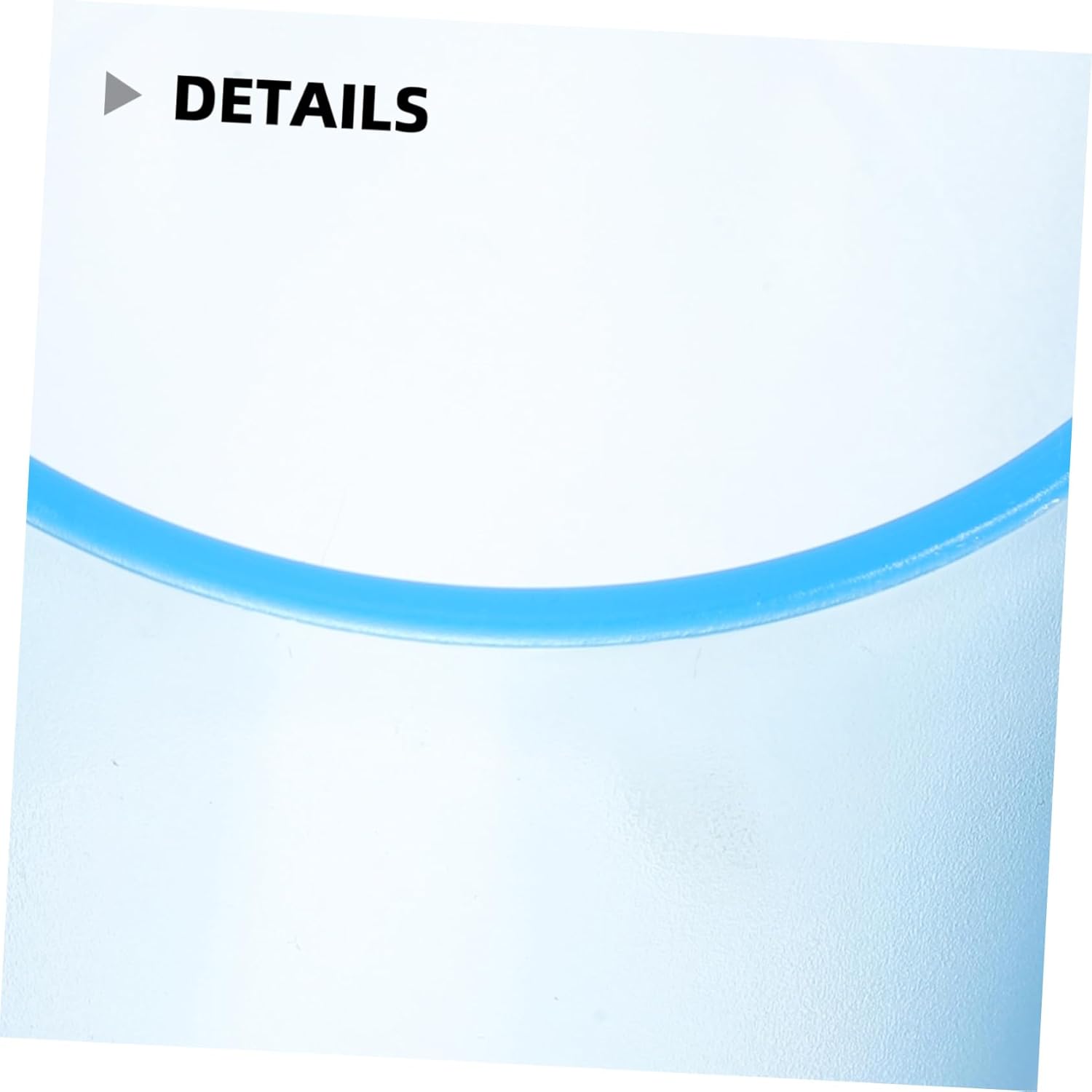 Personalized Plastic Toothbrush Cup for Kids - Reusable Durable and Safe
