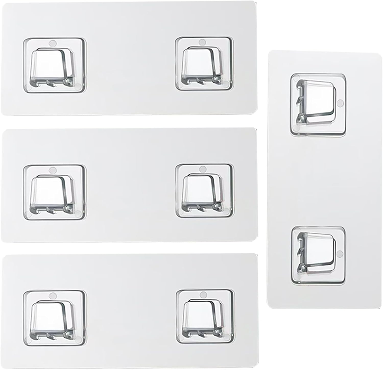 Stylish Shower Caddy Organizer Set