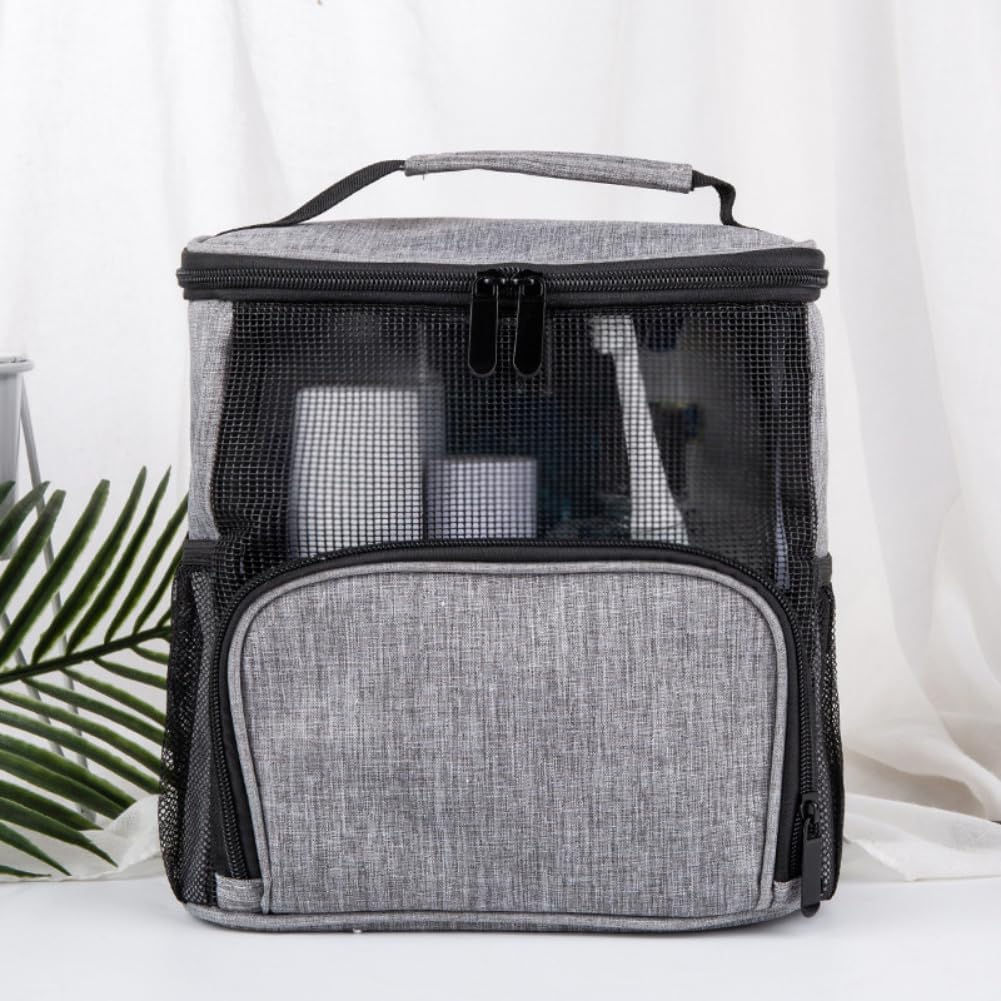 Valcatch Portable Shower Bag