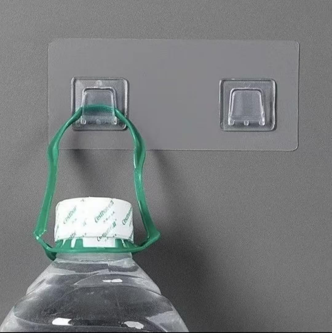 Stylish Shower Caddy Organizer Set